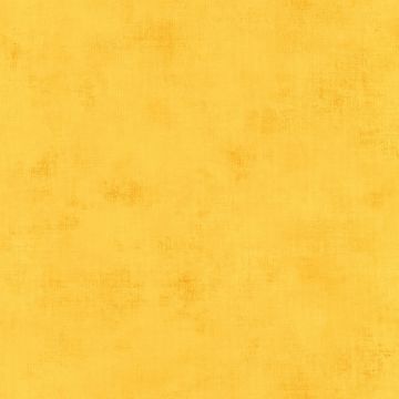 Обои виниловые на флизелине Caselio Telas 10.05х0.53 м 69872450