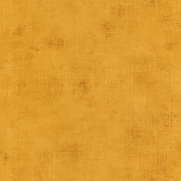 Обои виниловые на флизелине Caselio Telas 10.05х0.53 м 69872599