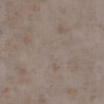 Обои виниловые на флизелине Caselio Telas 10.05х0.53 м 69873247