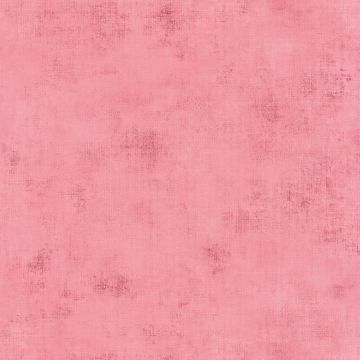 Обои виниловые на флизелине Caselio Telas 10.05х0.53 м 69874170