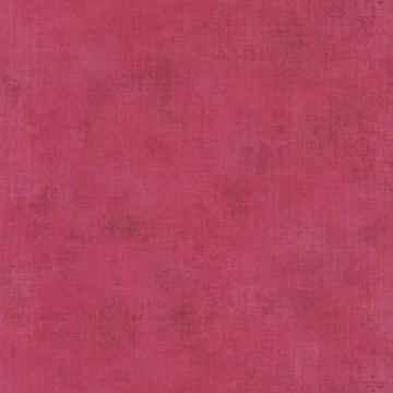 Обои виниловые на флизелине Caselio Telas 10.05х0.53 м 69874380