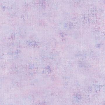 Обои виниловые на флизелине Caselio Telas 10.05х0.53 м 69875163