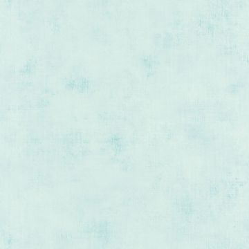 Обои виниловые на флизелине Caselio Telas 10.05х0.53 м 69876300