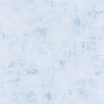 Обои виниловые на флизелине Caselio Telas 10.05х0.53 м 69876800