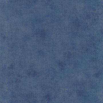 Обои виниловые на флизелине Caselio Telas 10.05х0.53 м 69876867