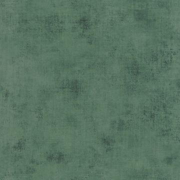 Обои виниловые на флизелине Caselio Telas 10.05х0.53 м 69877575