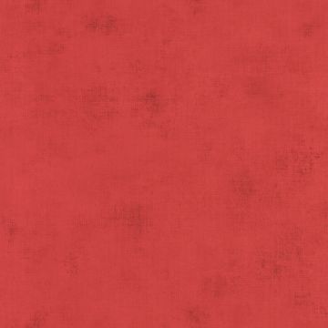 Обои виниловые на флизелине Caselio Telas 10.05х0.53 м 69878199