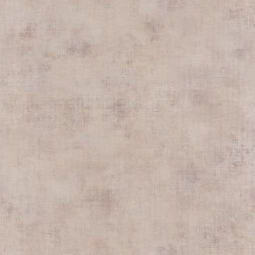 Обои виниловые на флизелине Caselio Telas 10.05х0.53 м 69879490