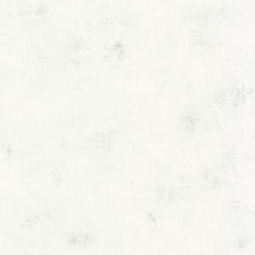 Обои виниловые на флизелине Caselio Telas 10.05х0.53 м 69879900