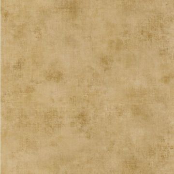 Обои виниловые на флизелине Caselio Telas 2 10.05х0.53 м 102062669