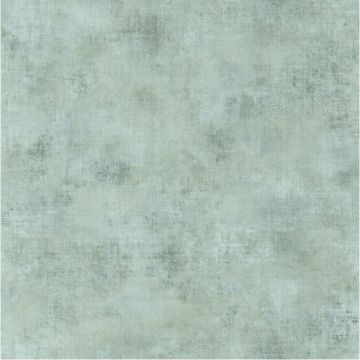 Обои виниловые на флизелине Caselio Telas 2 10.05х0.53 м 102067442