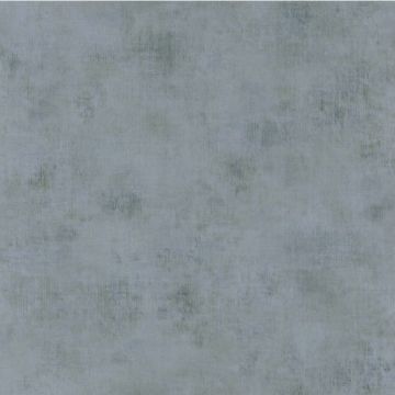 Обои виниловые на флизелине Caselio Telas 2 10.05х0.53 м 102067556