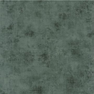 Обои виниловые на флизелине Caselio Telas 2 10.05х0.53 м 102067781