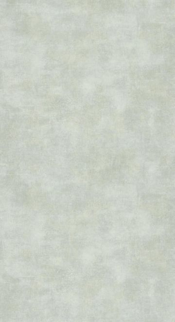 Обои виниловые на флизелине Cascadeo Palazzo 10.05х0.53 м 83657229
