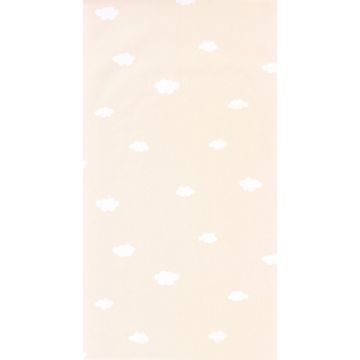 Обои виниловые на флизелине Cascadeo Rose & Nino Cad 10.05х0.53 м 29751296
