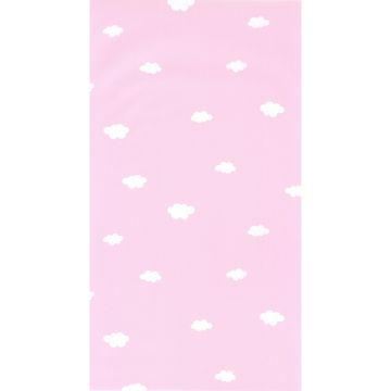 Обои виниловые на флизелине Cascadeo Rose & Nino Cad 10.05х0.53 м 29755132