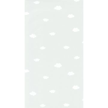 Обои виниловые на флизелине Cascadeo Rose & Nino Cad 10.05х0.53 м 29756549
