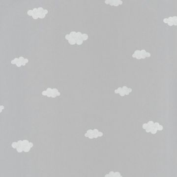 Обои виниловые на флизелине Cascadeo Rose & Nino Cad 10.05х0.53 м 29759332