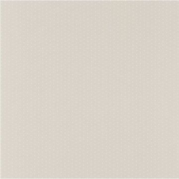 Обои виниловые на флизелине Cascadeo Rose & Nino Cad 10.05х0.53 м 29791118