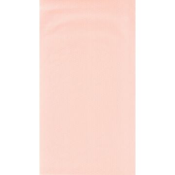 Обои виниловые на флизелине Cascadeo Rose & Nino Cad 10.05х0.53 м 29794286