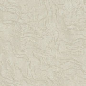 Обои виниловые на флизелине Prisma (Призма) La Storia 3 10.05х1.06 м, MS12206