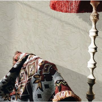 Обои виниловые на флизелине Prisma (Призма) La Storia 3 10.05х1.06 м, MS12206