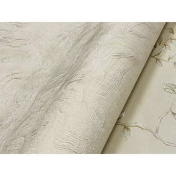 Обои виниловые на флизелине Prisma (Призма) La Storia 3 10.05х1.06 м, MS12206