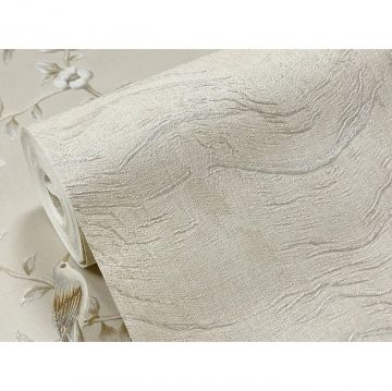 Обои виниловые на флизелине Prisma (Призма) La Storia 3 10.05х1.06 м, MS12206