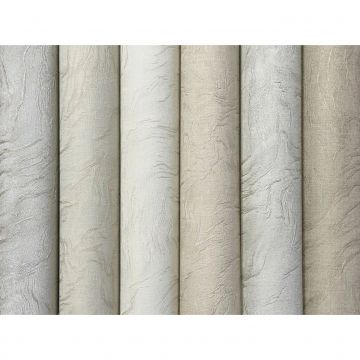 Обои виниловые на флизелине Prisma (Призма) La Storia 3 10.05х1.06 м, MS12206