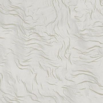 Обои виниловые на флизелине Prisma (Призма) La Storia 3 10.05х1.06 м, MS12207