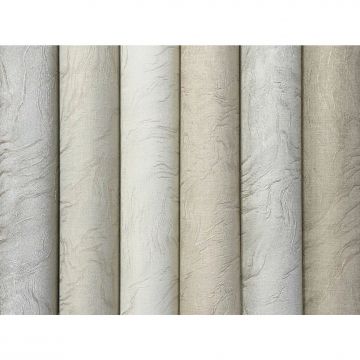 Обои виниловые на флизелине Prisma (Призма) La Storia 3 10.05х1.06 м, MS12207