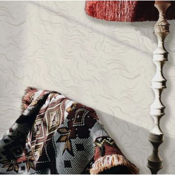 Обои виниловые на флизелине Prisma (Призма) La Storia 3 10.05х1.06 м, MS12207