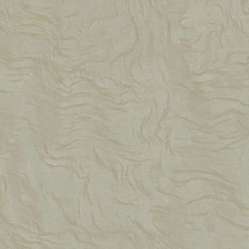 Обои виниловые на флизелине Prisma (Призма) La Storia 3 10.05х1.06 м, MS12210