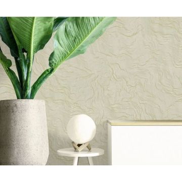 Обои виниловые на флизелине Prisma (Призма) La Storia 3 10.05х1.06 м, MS12210