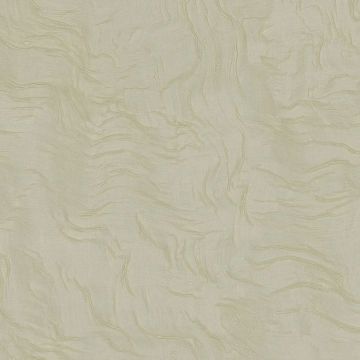 Обои виниловые на флизелине Prisma (Призма) La Storia 3 10.05х1.06 м, MS12211