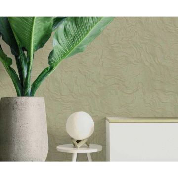 Обои виниловые на флизелине Prisma (Призма) La Storia 3 10.05х1.06 м, MS12211