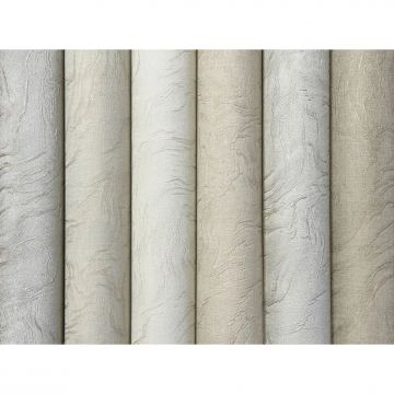 Обои виниловые на флизелине Prisma (Призма) La Storia 3 10.05х1.06 м, MS12211