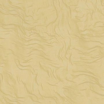 Обои виниловые на флизелине Prisma (Призма) La Storia 3 10.05х1.06 м, MS12214A