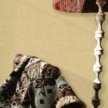 Обои виниловые на флизелине Prisma (Призма) La Storia 3 10.05х1.06 м, MS12214A