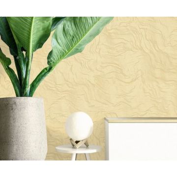 Обои виниловые на флизелине Prisma (Призма) La Storia 3 10.05х1.06 м, MS12214A