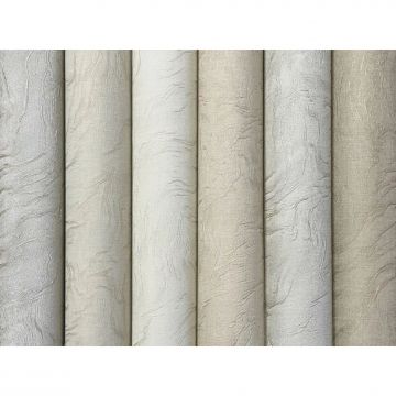 Обои виниловые на флизелине Prisma (Призма) La Storia 3 10.05х1.06 м, MS12214A