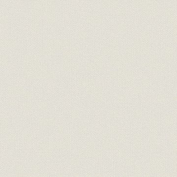 Обои виниловые на флизелине Prisma (Призма) La Storia 3 10.05х1.06 м, MS12701