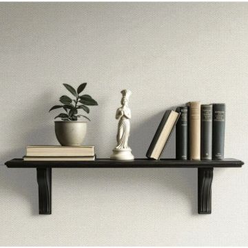 Обои виниловые на флизелине Prisma (Призма) La Storia 3 10.05х1.06 м, MS12701