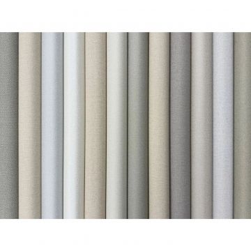 Обои виниловые на флизелине Prisma (Призма) La Storia 3 10.05х1.06 м, MS12701