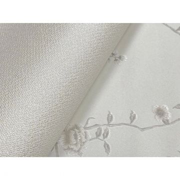 Обои виниловые на флизелине Prisma (Призма) La Storia 3 10.05х1.06 м, MS12701