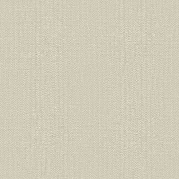 Обои виниловые на флизелине Prisma (Призма) La Storia 3 10.05х1.06 м, MS12706