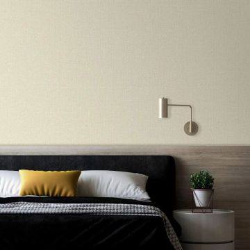 Обои виниловые на флизелине Prisma (Призма) La Storia 3 10.05х1.06 м, MS12706