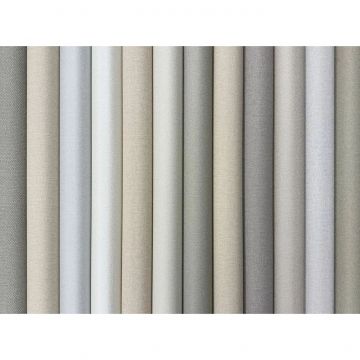 Обои виниловые на флизелине Prisma (Призма) La Storia 3 10.05х1.06 м, MS12706