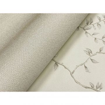 Обои виниловые на флизелине Prisma (Призма) La Storia 3 10.05х1.06 м, MS12706