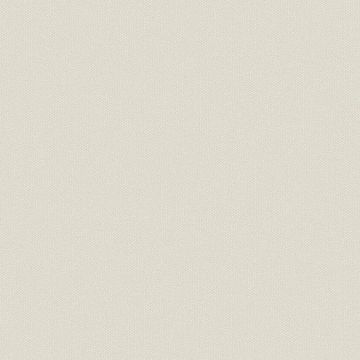 Обои виниловые на флизелине Prisma (Призма) La Storia 3 10.05х1.06 м, MS12707